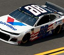 Image result for Valvoline NASCAR