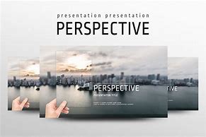 Image result for Business Perspective