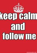 Image result for Funny Follow Me Memes