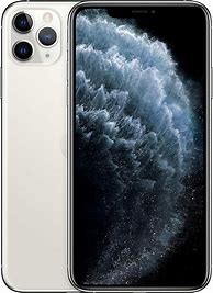 Image result for Amazon in How Much iPhone 11