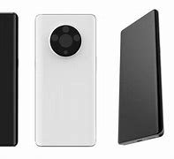 Image result for Phone with 10 Cameras