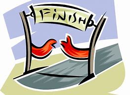 Image result for Race Car Finish Line Clip Art