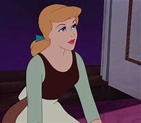 Image result for Cinderella Happy