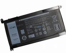 Image result for dell computer battery