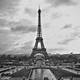 Image result for Black and White Wallpaper Tower