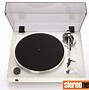 Image result for German Turntable Makers