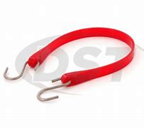 Image result for Bungee Tie Down Straps