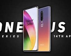 Image result for One Plus 8 Pro Release