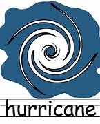 Image result for Miami Hurricanes Clip Art