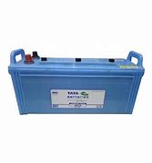 Image result for Tata Green Battery 150Ah