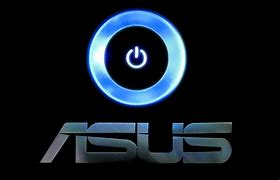 Image result for Asus Circle Logo
