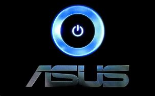 Image result for Asus Symbol