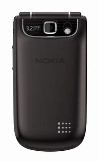 Image result for Nokia 3710