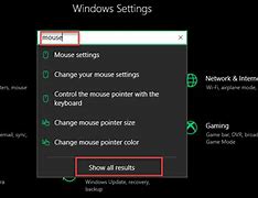 Image result for Where to Find Settings