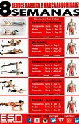 Image result for Abdominal Prancha Braco Reto