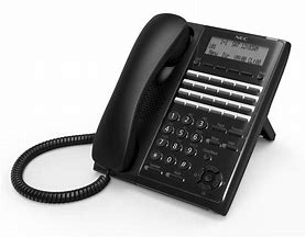 Image result for NEC Telephone