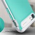 Image result for iPhone 8 Mint Blue Case