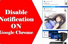 Image result for Ignore Notification
