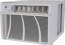 Image result for Fedders Casement Air Conditioner