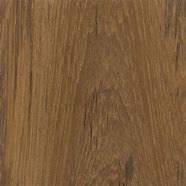 Image result for Teak Wood Lumber