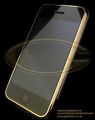 Image result for iPhone Golden Color