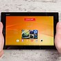 Image result for How to Charge Sony Xperia Z2 Tablet