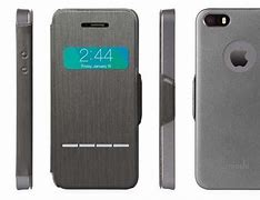 Image result for iPhone 5s Case