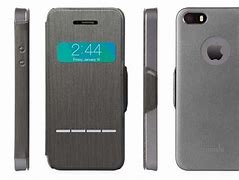 Image result for iPhone 5S Cases for Belt