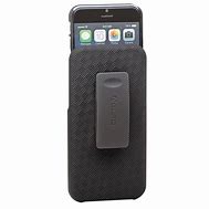 Image result for iPhone 6 Holster