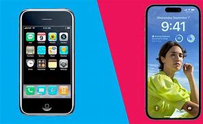 Image result for iPhone 4 Spec Tech