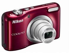 Image result for Really Nice Camera