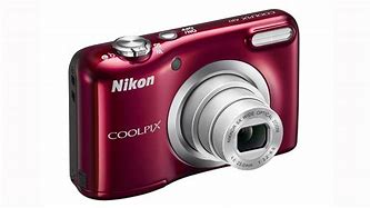 Image result for New LCD Digital Camera