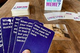 Image result for Question Game Memes