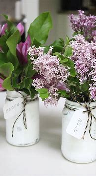 Image result for DIY Vase Ideas