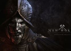 Image result for New World Game Wallpaper 1920X1080