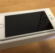 Image result for Apple iPhone Model A1549