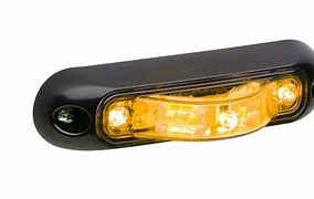 Image result for Whelen V Series Light