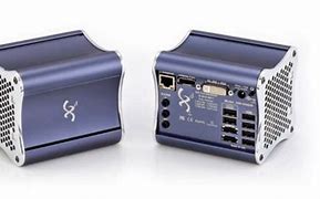 Image result for Xi3 Cable Box Comcast