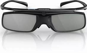 Image result for 3D Glasses Philips