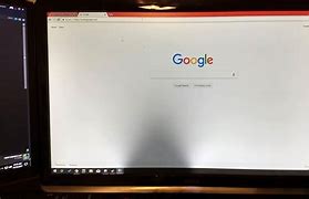 Image result for LCD Monitor Backlight Problem