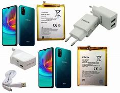 Image result for Fake Infinix Phones