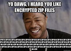 Image result for Zip Drive Meme