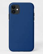 Image result for iPhone 5 Case