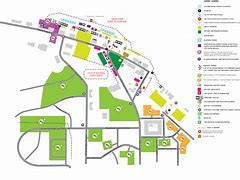 Image result for CFB Borden Building Map