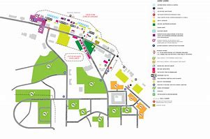 Image result for Base Borden Trail Map