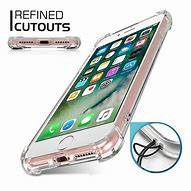 Image result for Soft Case iPhone 6