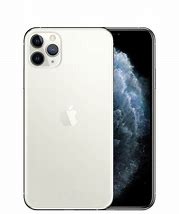 Image result for iPhone 11 Pro 128GB