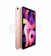 Image result for Apple iPad Wi-Fi No 3G