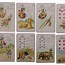 Image result for Lenormand