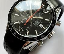 Image result for Tag Heuer Old Phtos